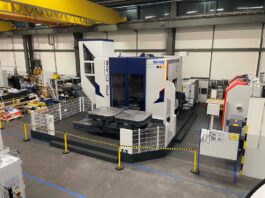 So waren die SHW Innovationstage 2025