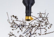 „Lasern ist kein Selbstzweck – sondern eine Frage des Nutzens“