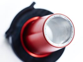 Systematisch besser werden