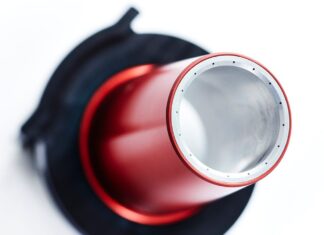 Systematisch besser werden