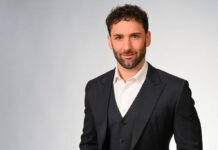 Wettbewerbsfähiger in der Herstellung von Dreh- und Fräsdrehteilen