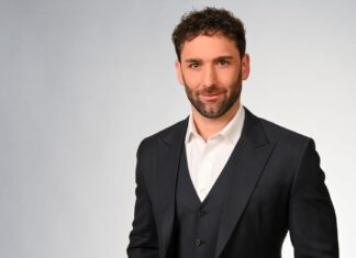 Wettbewerbsfähiger in der Herstellung von Dreh- und Fräsdrehteilen