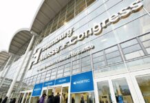 Vorschau zur NORTEC 2026