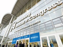 Vorschau zur NORTEC 2026