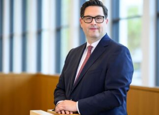 „Europa darf sich nicht erpressen lassen!“