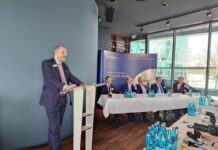 2025 zwischen Krisenlast und Stabilisierung