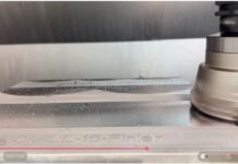 Video-Tipp: Der NeoMill-16-Finish von MAPAL