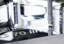 Starke Fräslösungen für die Aluminiumbearbeitung