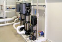 Vom Nebenprozess zum Produktivitätstreiber