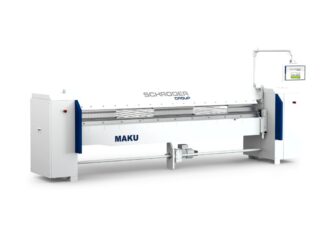 Klemmen in Rekordgeschwindigkeit