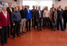 Projekt »FLUORBEST« des Fraunhofer LBF sucht Industriepartner