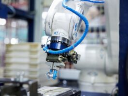 Zwischen Euphorie und Praxis