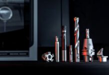 CERATIZIT schärft Produktportfolio