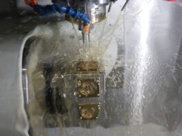 „Für uns gibt’s nichts Besseres“