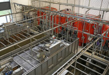 Engagement für nachhaltiges Wirtschaften