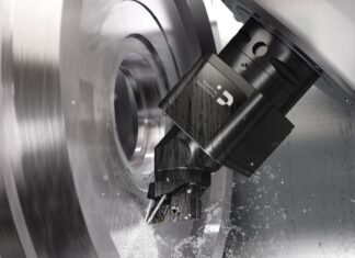 Mit Live-Daten zu datengestützten Entscheidungen