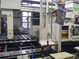 Ohne Prozesssicherheit ist alles nichts