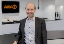 Lichtblicke für Wachstum nach Rückgang