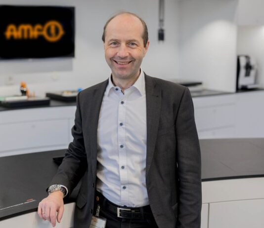 Lichtblicke für Wachstum nach Rückgang