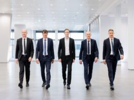 GROB mit 2025/26 sehr zufrieden