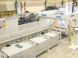 Interview – Kunde wird Geschäftsführer