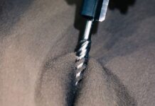 GrindingHub 2026 – ANCA präsentiert innovative Produktionslösungen