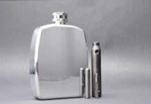 Rührreibschweißen auf der Werkzeugmaschine