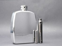 Rührreibschweißen auf der Werkzeugmaschine