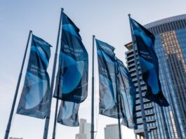 Bereits 527 Anmeldungen zur Formnext 2026