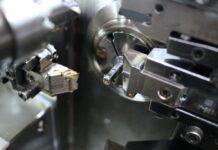 Zwei Monate auf der sicheren Seite