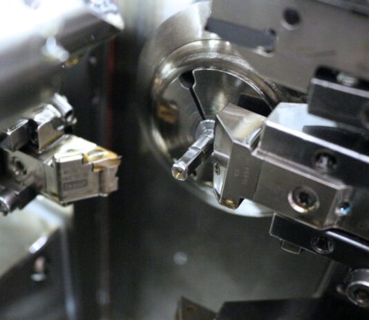 Zwei Monate auf der sicheren Seite