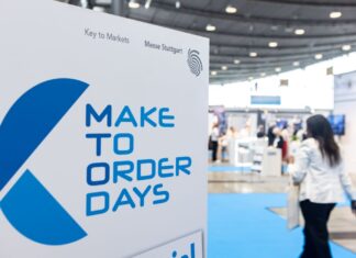 Schlussbericht: Make-to-Order Days 2026