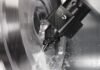 Produktivere Automatisierung durch sensorische Werkzeuge