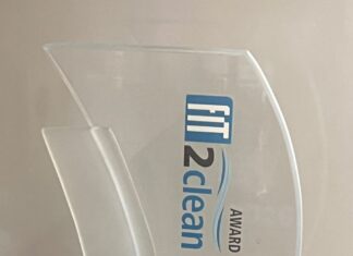 Finalisten stehen fest