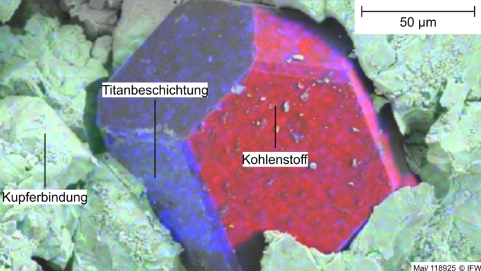 K369_260630_01