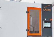 Materialfluss statt Insellösung