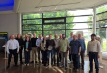 Digitale Fortschritte mit ISO-STEP-Standards