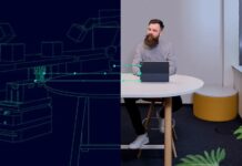 Mehr Effizienz bei Engineering, Wartung und Zusammenarbeit