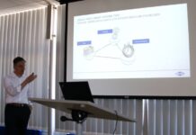 MAPAL – Transformationsprozesse tragen Früchte