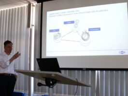 MAPAL – Transformationsprozesse tragen Früchte