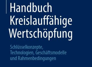 Kreisläufe schaffen Wert