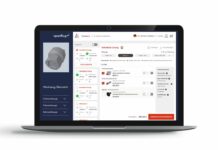 Spanflug MAKE mit neuen Funktionen