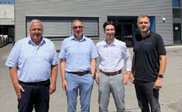 Werkzeugmanagement neu gedacht