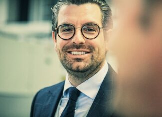Spezialisten Talk – Jochen Dümmel von der Paul Dümmel Werkzeugfabrik