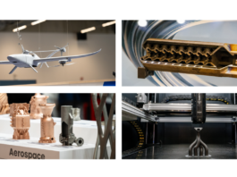 Formnext Defence Summit startet 2026