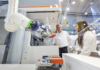 AMB 2026: Kollaborative Prozesse treiben die Automation