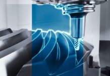 Softwarelösungen für die CNC-Präzisionsverzahnung