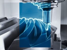 Softwarelösungen für die CNC-Präzisionsverzahnung
