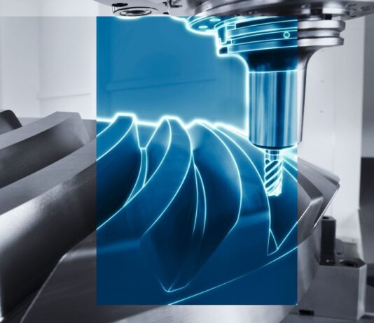 Softwarelösungen für die CNC-Präzisionsverzahnung