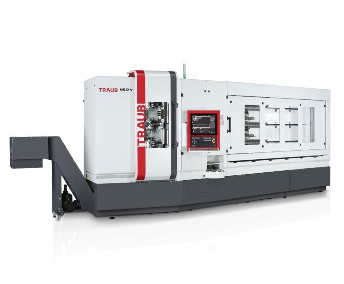 K172_20260826_06